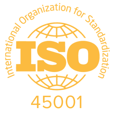 ISO-45001-new york ny